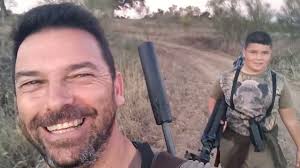 Esperas ao Javali Lua de julho 2023 "Um Javali com Garra"