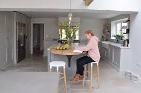 13 Wonderful Contemporary Interior Retail Ideas English Kitchens Design Contemporary Style Kitchen Contemporary Kitchen