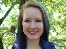 Hannah Helm Massage Therapist in Clarksville, AR