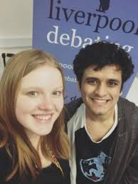 Glasgow wins Liverpool IV