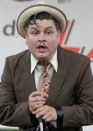 Concert listings in the Houston area