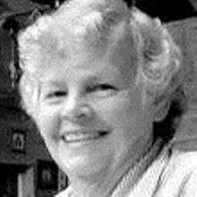 Pleasant Ridge Cemetery Alfalfa County Oklahoma