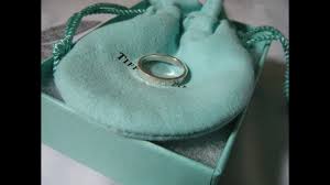 With the number of photos that can be attached, it is a great prezzie for your other half. 1 Year Anniversary Gifts For Boyfriend Diy Youtube