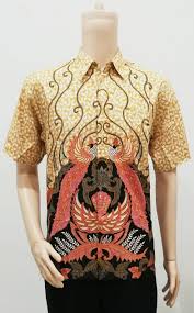 Paket kursus 2 minggu program muhadasah dasar plus asrama (pre full time i). Jual Baju Batik Pria Wanita Gamis Batik Batik Couple Dress Batik Modern Terbaru Di Kediri Jual Baju Brokat Kebaya Modern Untuk Pesta Pengantin Wisuda Terbaru