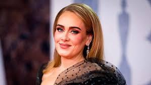 La cantante que Bradley Cooper consideró para 'Ha nacido una estrella'  antes que Lady Gaga