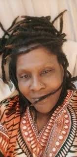 Let's welcome our new members: Justine Archuleta, Jeanette Lee Brundage,  Ashley Bowes, Sabrina Owens, Sammy Lynn, Nicole Longacre, Brenda M. Bolt,  Lee Lee Moultrie, Michaela Quinn, Brenda Broussard, Kelli Norris, Katherine  Jones,