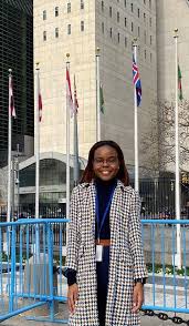 UPDATE Magazine: Winter 2024 by Saint Joseph Academy