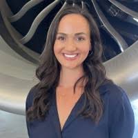 2400+ "Troupe" profiles