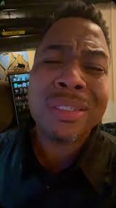 mr_camron 🙏🏾🫡😂