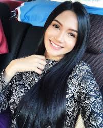 Pandangan ulama klasik terhadap hijab. 6 Daya Tarikan Wanita Yang Menarik Perhatian Lelaki Tanpa Disedari Iluminasi