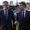 Imagen de la noticia para club futbol barcelona de MARCA.com