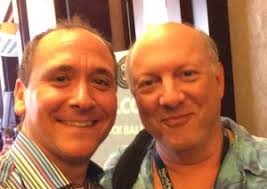 great conference Archives