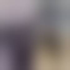 逆さ撮り21】熟女たちのスカートにスマホブッ込む！【高画質動画】 - リンネ