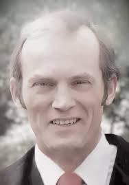 Obituaries — Arimathea Funeral Cooperative