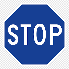 From banner2.cleanpng.com das steht in einer stellungnahme an den. Logo Markennummer Produktdesign Google Kostenlose Stoppschild Bereich Blau Png Pngegg
