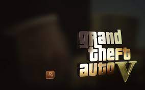Pin By Android Talking On Place Grand Theft Auto Gta Computer Wallpaper Hd