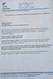 Notarea posesiei in cartea funciara. Oficiul De Cadastru Èi Publicitate ImobiliarÄ Hunedoara Posts Facebook