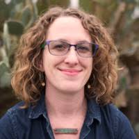 Rc Beall Email & Phone Number