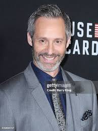 360 Barry Gill Stock Photos, High-Res Pictures, and Images