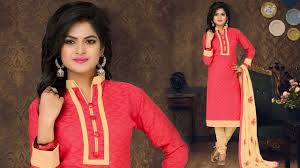 Black And Pink Combination Salwar Suit Find Latest Collection Of Party Wear Punjabi Suits Salwar Kameez Buy Cotton Punjabi Dresses Salwar Suits F Punjabi Dress Salwar Dress Dress Salwar Kameez