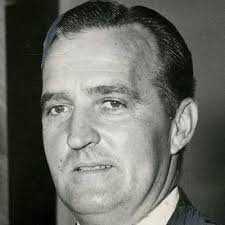 Watch 4 Little Girls (1997) Full Movie Online