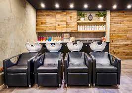 We did not find results for: Moroccan Inspiration Royals Hair Salon Unveils New Fascinating Urban Interior Esteticamagazine Com