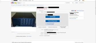 Is cryptocurrency haram shia / sunnis and shia belfast child / read this guide on cryptocurrencies and go from beginner to expert!. Bitcoin Die Meistgelesenen Fragen