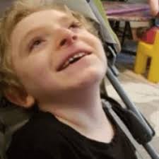 Edward Steven Alexander Jackson