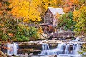 We did not find results for: 16 Of The Most Beautiful Places To Visit In West Virginia Globalgrasshopper