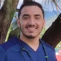 200+ "Abraham Escobar" profiles