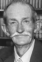 Ernest Massey Obituary (2006)