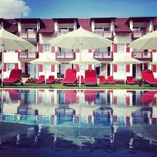 Pool Skypool Wellnesshotel Landromantik Bayern Bavaria Spa Wellnessurlaub Wellnesshotel Urlaub Bayern