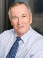 Competitions help fuel Horn program's quest to nurture entrepreneurs