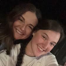 Jaelyn Duncan and Mark Gilland's Wedding Website