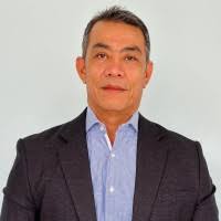 Alex Sackey Email & Phone Number