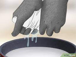 To paint brass light fixtures: How To Remove Paint From Light Fixtures 13 Steps With Pictures