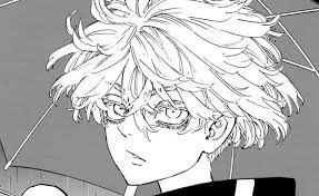 Untuk koleksi komik seru lainnya di bacakomik ada di menu daftar manga. Link Baca Tokyo Revengers Chapter 213 Dan 214 Berikut Spoiler Chapter 212 Peradaban Besar Lengkap Sub Indo Seputar Lampung