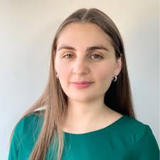 Priscila Ballesteros Email & Phone Number