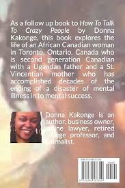 Amazon.com: Seven, Delete: 9781980587309: Kakonge, Donna Kay Cindy: Libros