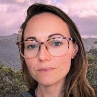 Darrell Hearn's Instagram, Twitter & Facebook