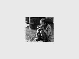 Today In History South African Award Winning Photojournalist Commits Suicide Roodepoort Record These were shot in a number of theatres around california this year.