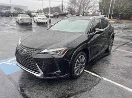 Image result for Caviar 2022 UX