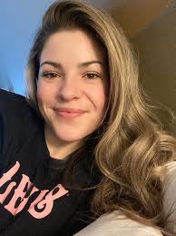 Just popping in to say THANK YOU 🥰 Waking up and checking my phone to find  so many nice comments & posts about the album is making me in a constant  state