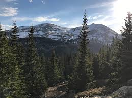 Number of children who are the subject of the pending action verified motion to modify child support. Colorado Child Support Calculator Stephanie Shannon Law Llc