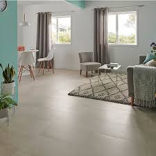 Explore more searches like ivory tile with ivory walls. Palemon Ivory Matt Stone Effect Porcelain Floor Tile Pack Of 6 L 610mm W 305mm Diy At B Q