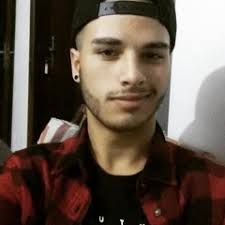 Stream Kevin Ruby music