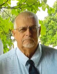 David Cornell Obituary October 2, 2017