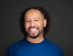 Center for Security Studies: Events & Workshops