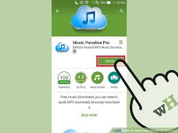 Music is more accessible than ever today, with the variety of the streaming services that allow you to listen to music online. Free Mp3 Downloader For Motorola Phone Yolacell