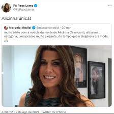 Vamo que vamo.alicinha querida!!!seja sempre muito feliz! Ulnh2oyhir8 Cm
